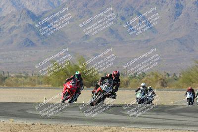 media/Mar-22-2025-CVMA (Sat) [[462c0ffedb]]/Race 15-Formula 2-CVMA Hooligans/